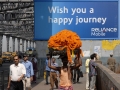happyjourney