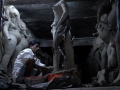 sculpteur
