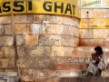 ghats-0001
