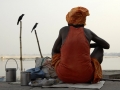 ghats-0006