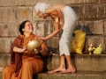 ghats-0007