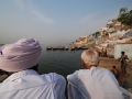 ghats-0008