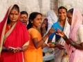 ghats-0011