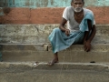 ghats-0015