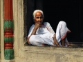 ghats-0019