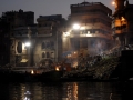 ghats-0020