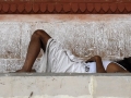 ghats-0021