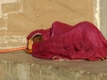 ghats-0022