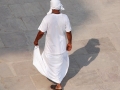ghats-0023