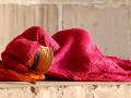 ghats-0024