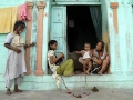 ghats-0025