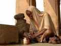 ghats-0026