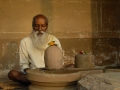 ghats-0028