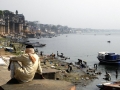 ghats-0029