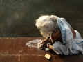 ghats-0031