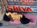 ghats-0032