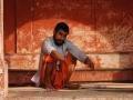ghats-0033