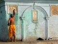 ghats-0035