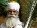portraitsdurajasthan1