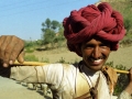 portraitsdurajasthan2