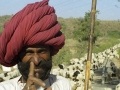portraitsdurajasthan3