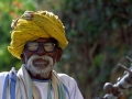 portraitsdurajasthan4