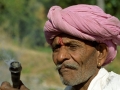portraitsdurajasthan5