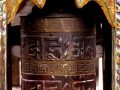 nepal-0002