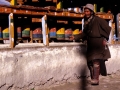 nepal-0003
