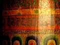 nepal-0005