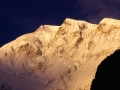 nepal-0006