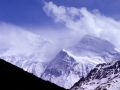 nepal-0007