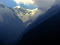 nepal-0009
