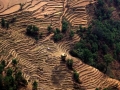 nepal-0010