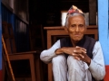 nepal-0011