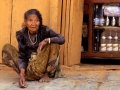nepal-0012