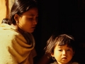 nepal-0013