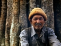 nepal-0014