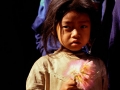 nepal-0015