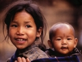 nepal-0016
