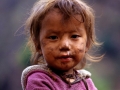 nepal-0017