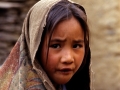 nepal-0018