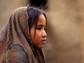 nepal-0019