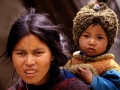 nepal-0023