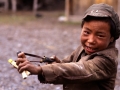 nepal-0024