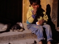 nepal-0025
