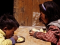 nepal-0026