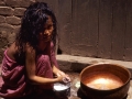 nepal-0031