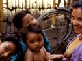 nepal-0032