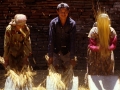 nepal-0033